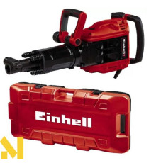 Відбійний молоток Einhell TE-DH 50