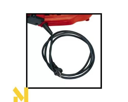 Відбійний молоток Einhell TE-DH 50