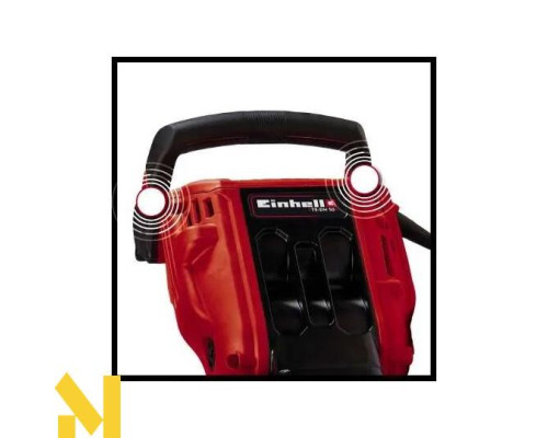 Відбійний молоток Einhell TE-DH 50