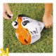 Мотокоса STIHL FS 45