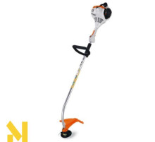 Мотокоса STIHL FS 38