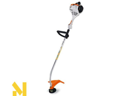 Мотокоса STIHL FS 38
