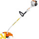 Мотокоса STIHL FS 38 (41400122364)