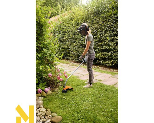 Мотокоса STIHL FS 38 (41400122364)