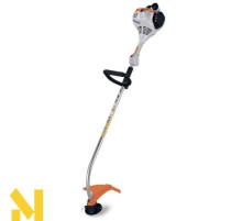 Мотокоса STIHL FS 38 (41400122364)