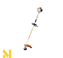 Мотокоса STIHL FS 55R