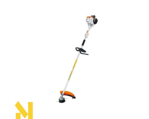 Мотокоса STIHL FS 55R