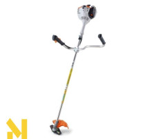 Мотокоса STIHL FS 56