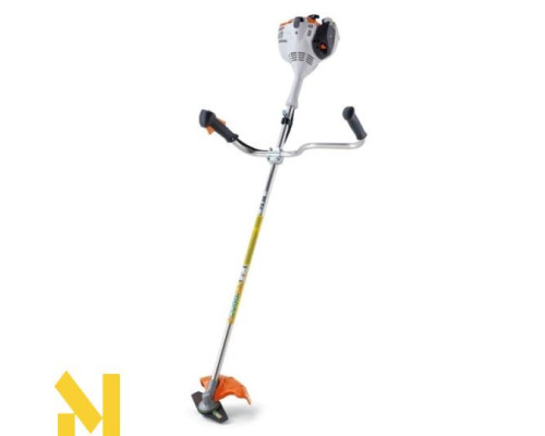 Мотокоса STIHL FS 56
