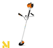Мотокоса STIHL FS 460