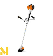 Мотокоса STIHL FS 460