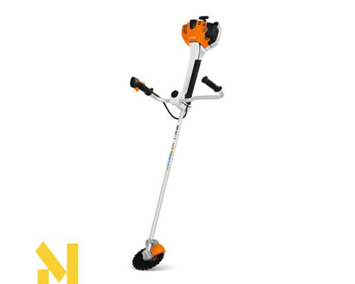 Мотокоса STIHL FS 460