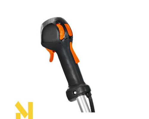 Мотокоса STIHL FS 94 C-E