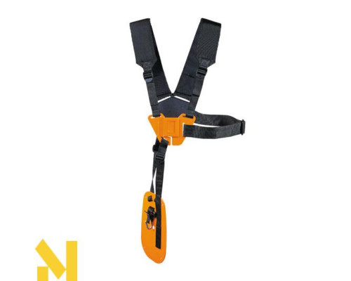 Мотокоса STIHL FS 94 C-E