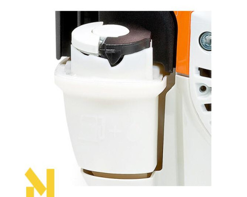 Мотокоса STIHL FS 94 C-E