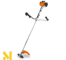 Мотокоса STIHL FS 94 C-E
