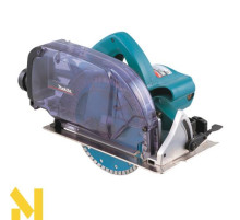 Пила дискова Makita 4157KB