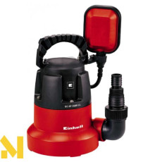 Насос для чистої води Einhell GC-SP 3580 LL