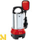 Насос занурювальний Einhell GC-DP 5225 N