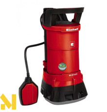 Насос для брудної води Einhell RG-DP 4525