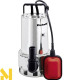 Насос для брудної води Einhell GC-DP 1020 N