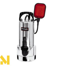 Насос дренажний EINHELL GE-DP 9035 N