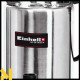 Насос дренажний EINHELL GE-DP 9035 N