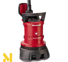 Насос занурювальний Einhell GE-DP 5220 LL ECO