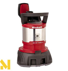Насос занурювальний Einhell GE-DP 7330 LL ECO