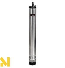 Глибинний насос для чистої води Einhell GE-DW 1100 N-A