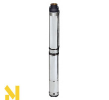 Насос глибинний Einhell GC-DW 1300 N