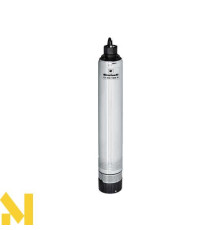 Насос глибинний Einhell GC-DW 1000 N