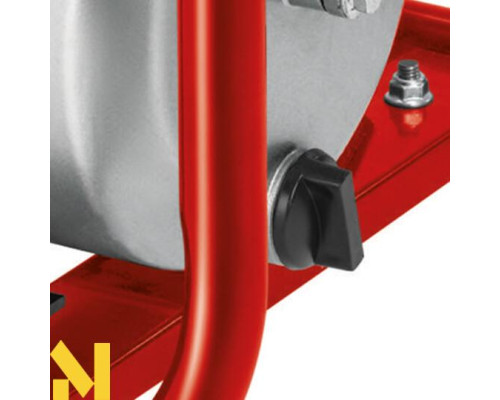 Мотопомпа Einhell GE-PW 46