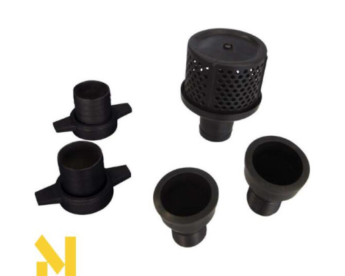 Мотопомпа Einhell GH-PW 18