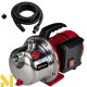Насос садовий Einhell GC-GP 1046 N Set