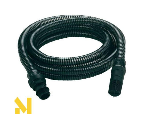 Насос Einhell GC-WW 6538 Set