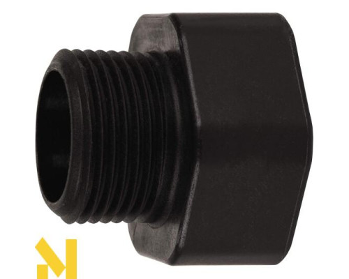 Станція насосна Einhell GC-WW 1045 N