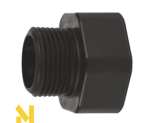 Насосна станція Einhell GE-WW 1246 N FS