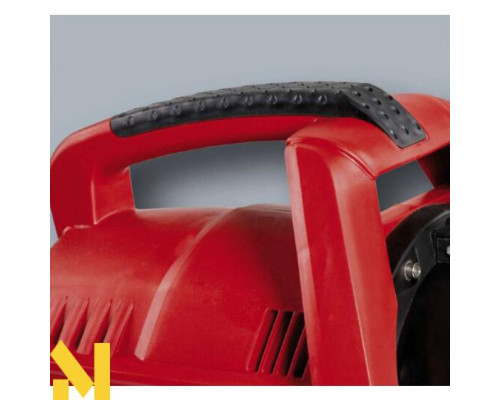 Насос напірний Einhell GC-AW 6333