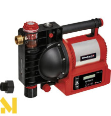Насос поверхневий Einhell GE-AW 1246 N FS