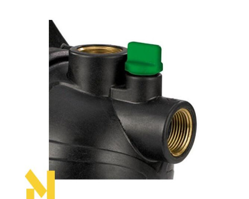 Насос садовий Einhell Bavaria BGP 830