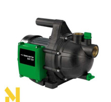 Насос садовий Einhell Bavaria BGP 830