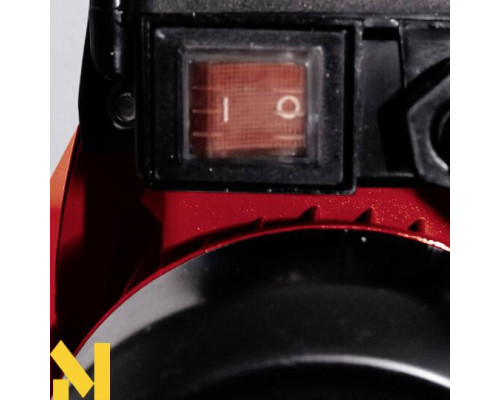 Насос садовий Einhell GC-GP 6538