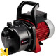 Насос садовий Einhell GC-GP 6538