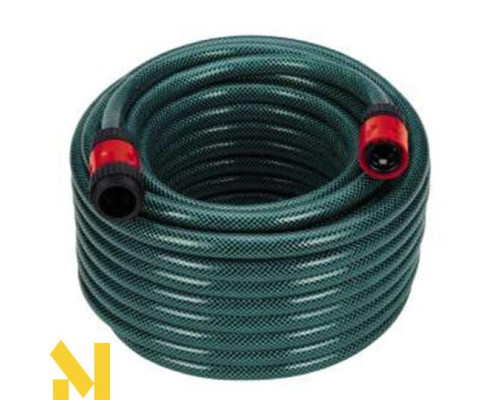 Насос садовий Einhell GC-GP 6538 Set/I