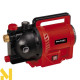 Насос садовий Einhell GC-GP 1045