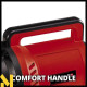 Насос садовий Einhell GC-GP 1045
