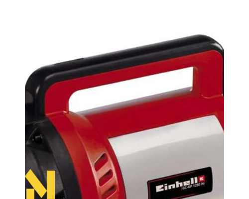Насос садовий Einhell GC-GP 1250 N