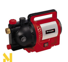 Насос садовий Einhell GC-GP 1250 N