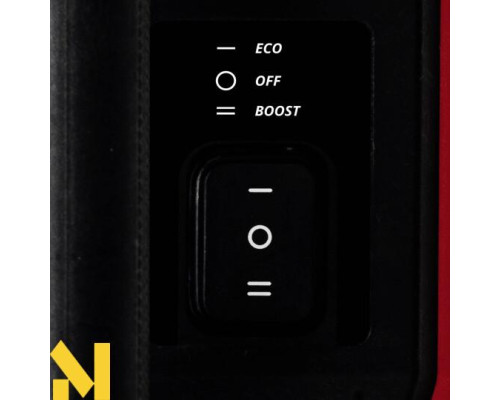 Насос садовий акумуляторний Einhell AQUINNA 36/38 F LED (без АКБ та ЗУ)